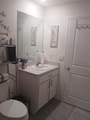 3719 Capri Coast Drive - Photo 25