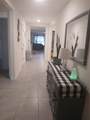 3719 Capri Coast Drive - Photo 27