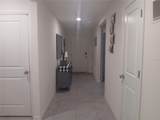 3719 Capri Coast Drive - Photo 28