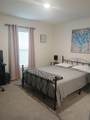 3719 Capri Coast Drive - Photo 29