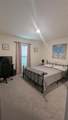 3719 Capri Coast Drive - Photo 30