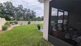 3719 Capri Coast Drive - Photo 41