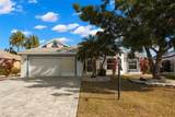 1911 Del Webb Boulevard - Photo 1