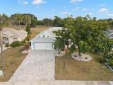 1911 Del Webb Boulevard - Photo 3