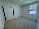 1483 Brekey Way - Photo 10