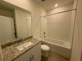 1483 Brekey Way - Photo 11