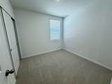 1483 Brekey Way - Photo 12