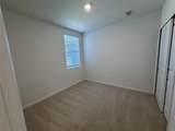 1483 Brekey Way - Photo 13