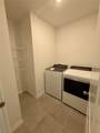1483 Brekey Way - Photo 14