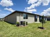 1483 Brekey Way - Photo 15