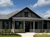 1483 Brekey Way - Photo 18
