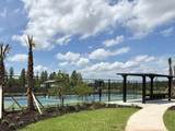 1483 Brekey Way - Photo 19
