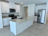 1483 Brekey Way - Photo 2