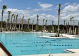 1483 Brekey Way - Photo 22