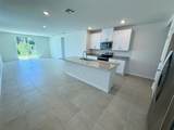 1483 Brekey Way - Photo 3