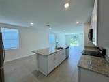 1483 Brekey Way - Photo 4