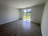 1483 Brekey Way - Photo 5
