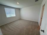 1483 Brekey Way - Photo 6