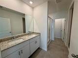 1483 Brekey Way - Photo 7