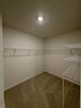 1483 Brekey Way - Photo 9