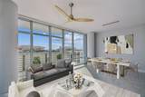 1208 Kennedy Boulevard - Photo 11