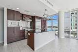 1208 Kennedy Boulevard - Photo 14