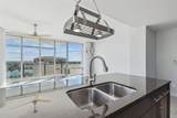 1208 Kennedy Boulevard - Photo 15