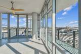 1208 Kennedy Boulevard - Photo 17