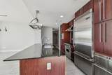 1208 Kennedy Boulevard - Photo 19