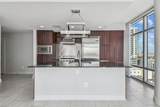 1208 Kennedy Boulevard - Photo 22