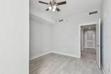 1208 Kennedy Boulevard - Photo 26