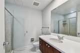 1208 Kennedy Boulevard - Photo 27