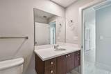 1208 Kennedy Boulevard - Photo 28