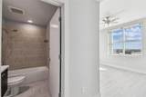 1208 Kennedy Boulevard - Photo 29