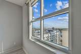 1208 Kennedy Boulevard - Photo 30