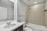 1208 Kennedy Boulevard - Photo 32