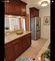 3 Country Club Court - Photo 1