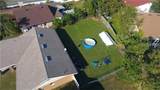 3 Country Club Court - Photo 13