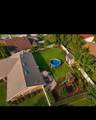3 Country Club Court - Photo 14