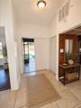 3 Country Club Court - Photo 15