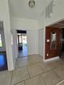 3 Country Club Court - Photo 16
