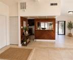 3 Country Club Court - Photo 17