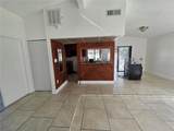 3 Country Club Court - Photo 18
