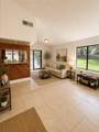 3 Country Club Court - Photo 19