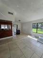 3 Country Club Court - Photo 20