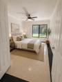 3 Country Club Court - Photo 21