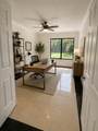 3 Country Club Court - Photo 23