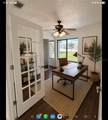 3 Country Club Court - Photo 24