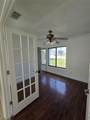 3 Country Club Court - Photo 25