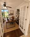3 Country Club Court - Photo 26